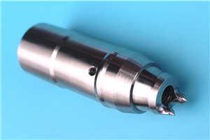 Medical Device Part 03